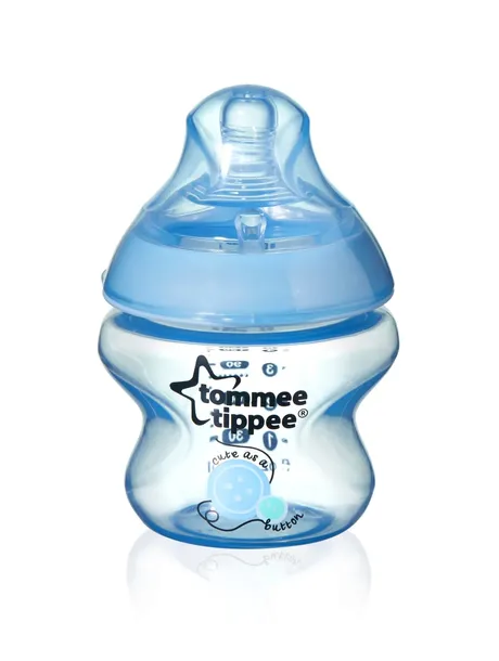 zestaw-tommee-tippee-niebieski-stan-nowy