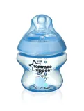zestaw-tommee-tippee-niebieski-stan-nowy
