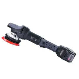 evoxa-hdv-21