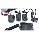 evoxa-hdv-21-srednica-tarczy-mm-125-mm