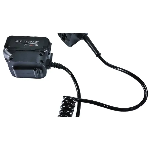 evoxa-hdv-21-system-mocowania-materialu-sciernego-mocowanie-na-rzepy
