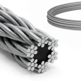 lina-linka-stalowa-6mm-splot-6x7-ocynk-ocynkowana-50m-gospodarcza-metalowa