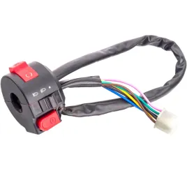przelacznik-swiatel-atv-quad-110-125-80820-wlacznik-swiatla-krotkie-dlugie
