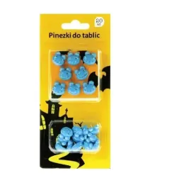 pinezki-do-tablic-korkowych-nietoperz-zwierzaki-szkola-20szt-aliga-pin-1531