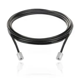 lina-stalowa-do-atlasu-silownia-stoper-stoper-w-oplocie-nylon-5-65mm-43m