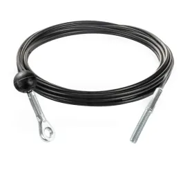 linka-z-okiem-kula-i-sruba-lina-stalowa-w-oplocie-4-52mm-do-atlasow-44m