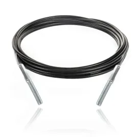 linka-do-atlasu-terminal-terminal-stalowa-oplot-nylon-silownia-5-6mm-4m