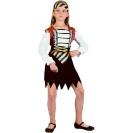 stroj-dla-dzieci-piratka-waleczna-godan-120-130-cm