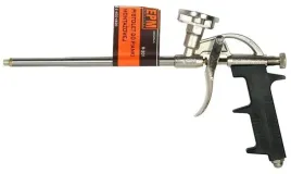 pistolet-do-pianki-montazowej-z-regulacja-metalowy-r-201-epm-professional
