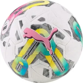 pilka-nozna-puma-orbita-1-tb-bialo-zielono-rozowa-83774-01-rozm-5