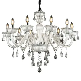 zyrandol-lampa-wiszaca-teejay-64118-10-globo-swiecznikowa-oprawa-palacowy-z
