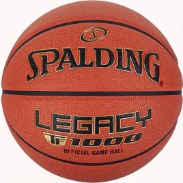 pilka-do-koszykowki-spalding-tf-1000-legacy-logo-fiba-76964z-rozm-6