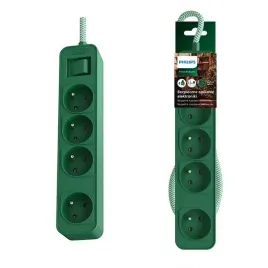 przedluzacz-philips-4-gniazda-antyprzepieciowy-15m-do-lampek-swiatecznych