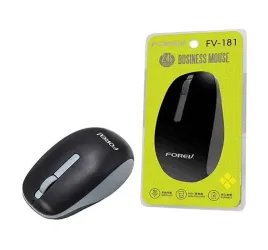 mysz-bezprzewodowa-forev-bussines-czarna-181