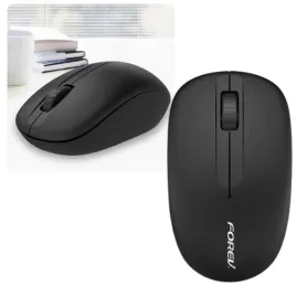 mysz-bezprzewodowa-forev-business-fv-189-or-1600-dpi-or-czarna