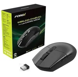 mysz-bezprzewodowa-gamingowa-czarna-forev-fv-g304