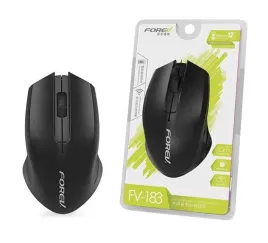 mysz-bezprzewodowa-forev-business-fv-183-or-czarna