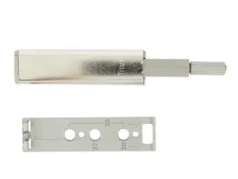 titus-regulowany-odbojnik-push-latch-z-guma-regul