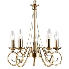 zyrandol-maria-teresa-lampa-wiszaca-truncatus-69003-5-globo-swiecznikowa-op