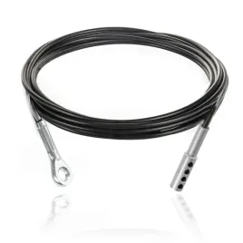linka-atlasu-terminal-4-otworowy-oko-stalowa-w-oplocie-nylon-4-52mm-36m