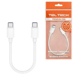 krotki-kabel-usb-c-do-usb-c-30cm-or-100w-5a-or-bialy