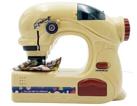 norimpex-maszyna-do-szycia-dla-dzieci