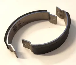 okladziny-sprzegla-ntc-vdr32-sprezyny-kpl-oryginal