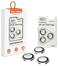 szklo-hartowane-na-aparat-teltech-iphone-16-pro-16-pro-max-ar-af-srebrne