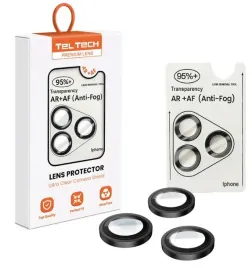 szklo-hartowane-na-aparat-teltech-iphone-15-pro-15-pro-max-ar-af-czarne