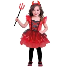 stroj-dla-dzieci-diablica-amscan-104-116-cm