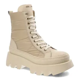 botki-chebello-2964-403-210-mis-s228-bezowy