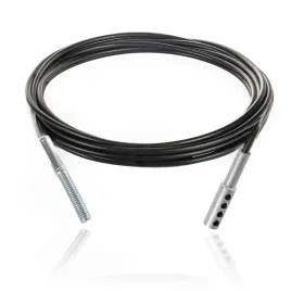 linka-do-atlasu-terminal-4-otworowy-terminal-stalowa-w-oplocie-5-6mm-4m