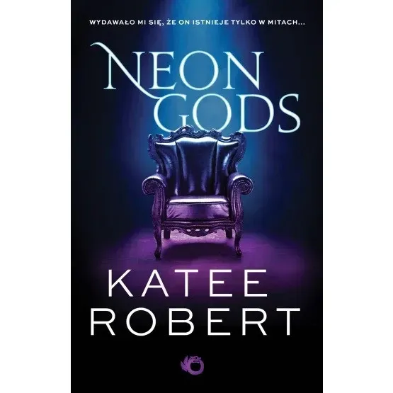 robert-neon-gods