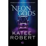 robert-neon-gods