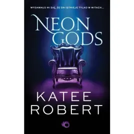 robert-neon-gods