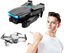 dron-e99-kamery-4k-unikanie-przeszkod-wifi-walizka