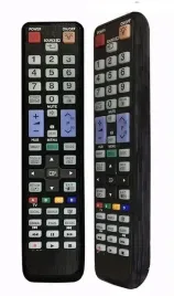 pilot-do-tv-samsung-ue32d6000-ue37d6000-ue40d6000
