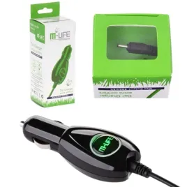 ladowarka-samochodowa-1a-czarna-nokia-6101-m-life-cienki-wtyk-800ma