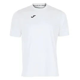 koszulka-pilkarska-t-shirt-joma-combi-100052-200