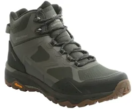 meskie-buty-trekkingowe-karrimor-spiral-mid-k1069