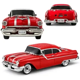 glosnik-bluetooth-ws-598-or-moc-10w-or-bt-5-4-or-czerwony-10-x-27-x-85-cm