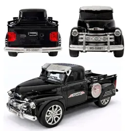 glosnik-bluetooth-wster-ws-558-or-moc-6w-or-bt-5-3-or-truckor-czarny