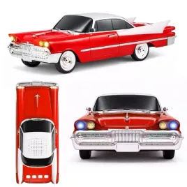 glosnik-bluetooth-wster-1965-5w-czerwonyor-fm-or-usb-or-tf-or-1500-mah