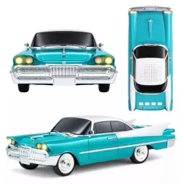 glosnik-bluetooth-wster-1965-5w-turkusowyor-fm-or-usb-or-tf-or-1500-mah