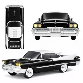 glosnik-bluetooth-wster-1965-5w-czarnyor-fm-or-usb-or-tf-or-1500-mah