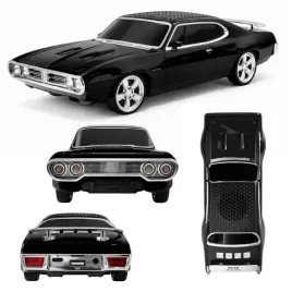 glosnik-bluetooth-ws-620-or-moc-10w-or-muscle-car-or-czarny-28-x-7-x-10-cm