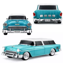 glosnik-bluetooth-ws-1955-12w-bt-5-4-turkusowyor-fm-or-usb-or-tf-or-mocny-bass