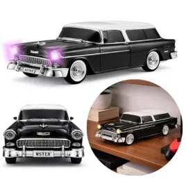 glosnik-bluetooth-ws-1955-12w-bt-5-4-czarnyor-fm-or-usb-or-tf-or-mocny-bass