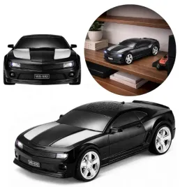 glosnik-bluetooth-wster-chevrolet-5w-czarny-or-fm-or-usb-or-tf-or-1200-mah