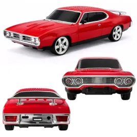 glosnik-bluetooth-ws-620-or-moc-10w-or-muscle-car-or-czerwony-28-x-7-x-10-cm